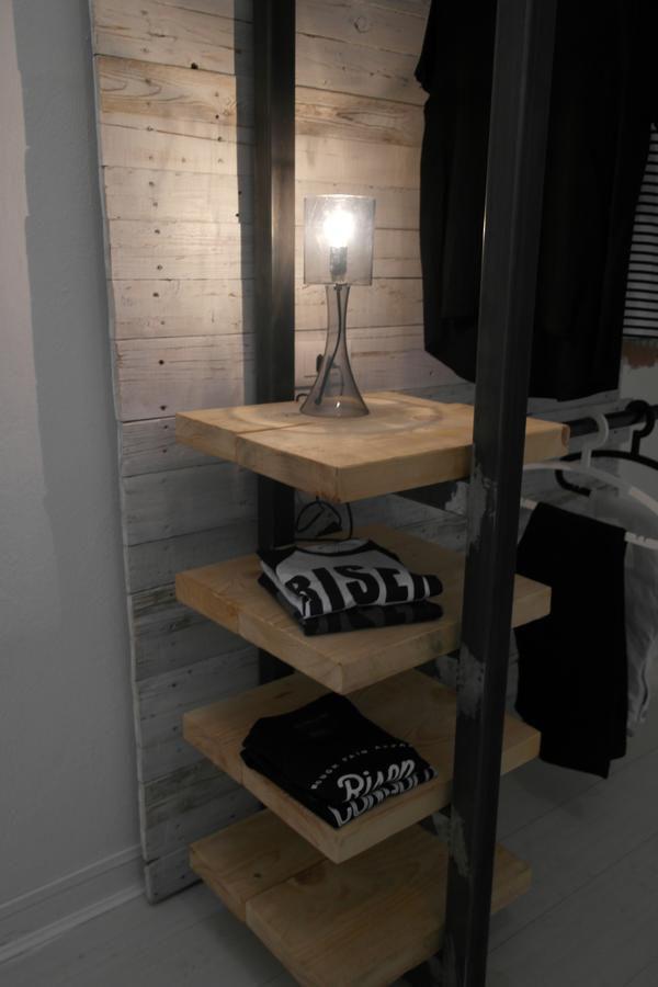 My Eco Rooms Olbia Eksteriør bilde